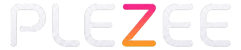 PLEZEE